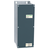 Schneider Electric VW3A7264