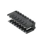 PCB plug-in connector (board connection), 3.50 mm, Number of poles: 8,