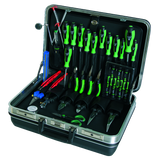 Tool case "Akkurat"