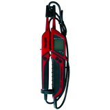 Voltage tester "Profi LCD Plus II" 3-1,000 V