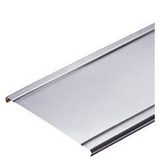 BFR COVER - LENGTH 3 METERS - WIDTH 250MM - FINISHING: INOX 316L