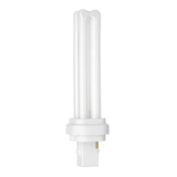 Bulb13W/840 BIAX D 189862 Tungsram