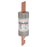 Fuse TR-R - Class RK5 - Time-Delay 250VAC 250VDC 400A Blade