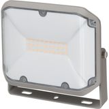 LED spotlights AL 2050 20W, 2080lm, IP44