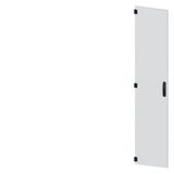 SIVACON, door, left, EMC, IP40, H: ...