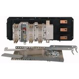 XMR-QSA-2-4-S-400. LV switchgear