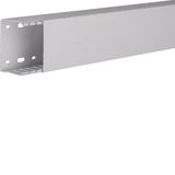 HNG 50075/0 Grey 7035 Trunking