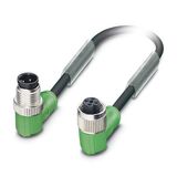 Sensor/actuator cable