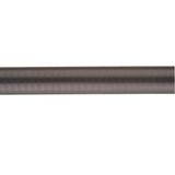 FLB0430 LT-PVC FLEX CONDUIT 20MM 30M BLK