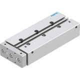 DFM-12-100-P-A-GF-F1A Guided actuators