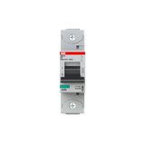 S801S-D5 High Performance MCB