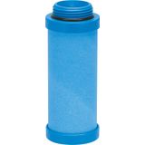 MS6-LFM-BI Fine filter cartridge