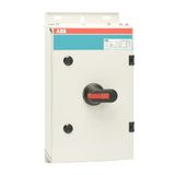 ABB product 1SCA136810R1001