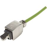 PP-V14-CC-IDC-RJ45-4P-P-M-STR-SHLD