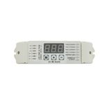 LED DMX & PWM Dimmer Mono CC