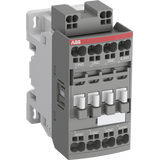 NFB40EK-14 250-500V50/60HZ-DC Contactor