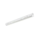 RANA LINEAR R 3KLM NW LOUV+PRI SSA02 WHITE