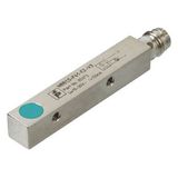 NEB3-F41-E3-V3 Ind Sensor