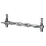 ILM 355 Interlocking mechanism