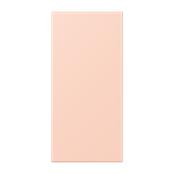 Centre plate LC32112 LC50NA234