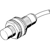 SIED-M12NB-ZS-K-L-PA Proximity sensor