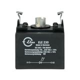 ELE230