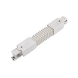 SPS 2 flexible connector white SPECTRUM