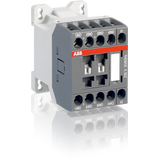 NS40E-25 220V50/60HZ Contactor Relay