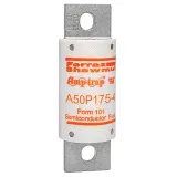 High Speed Fuse Amp-Trap® A50P 500VAC 450VDC 175A Blade