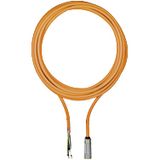 Cable Power DD5wire>ACplug1:L05MQ1,5BRSK