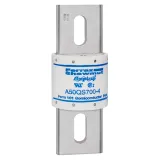 High Speed Fuse Amp-Trap® A50QS 500VAC 500VDC 700A Blade