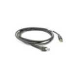 USB interface cable, 2 m V4105006M