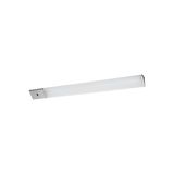 Cabinet LED Corner 350mm