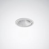 Downlights InperlaLP Reflector White ETDD 16W 1700lm Wide reduced glare UGR19 (W19) IK06 3 SDCM 6356951