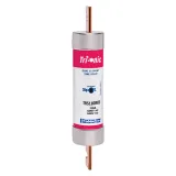 Fuse TRS-R Class RK5 Time-Delay 600VAC 600VDC 110A Blade SmartSpot®