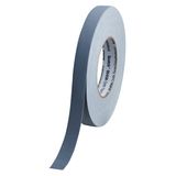 Scotch® 9545N Cloth Tape, Grey, 19 mm x 50 m