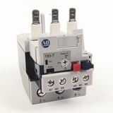 Allen-Bradley, 193-T1 MCS Bimetallic Overload Relay, T1 thermal overload relay, 35.0-47.0A