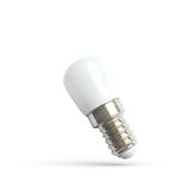 LED T26 230V 1,5W E-14 NW  SPECTRUM