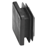 C40 PLURIEL TYPE PROFILE PROTECTION TERMINAL - PVC