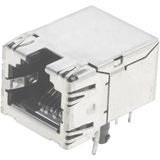 PP-V14-PCB-THT-RJ45-8P-J-M-ANG-SHLD