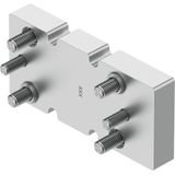 DHAA-G-H2-20-B11-32 Adapter kit