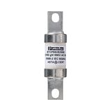 BS fuse-link IEC gM A4 690VAC 460VDC 63M80A BTCP Offset Tag