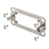 Han 16B Docking Frame (35 mm)