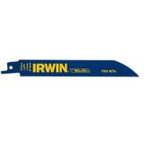 RECIPS IRW-618RVB-INTL 5PK