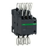 3P EVLK CONTACTOR 40A 18,5KW AC3 24VAC