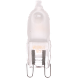 Halogen Lamp Osram HALOPIN® OVEN 40W 230V G9