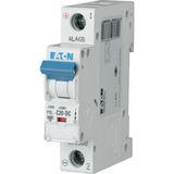 PXL-C20-DC Eaton Moeller series xPole - PXL MCB