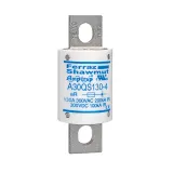 High Speed Fuse Amp-Trap® A30QS 300VAC 300VDC 130A Blade