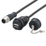 R360/Cable/PDM_NG-USB