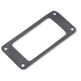 EPIC H-B 6 FLAT GASKET S=1MM